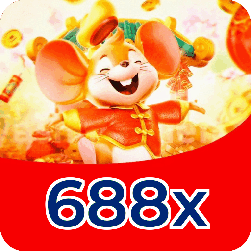 688x cassino ao vivo — streams, chat e LGPD