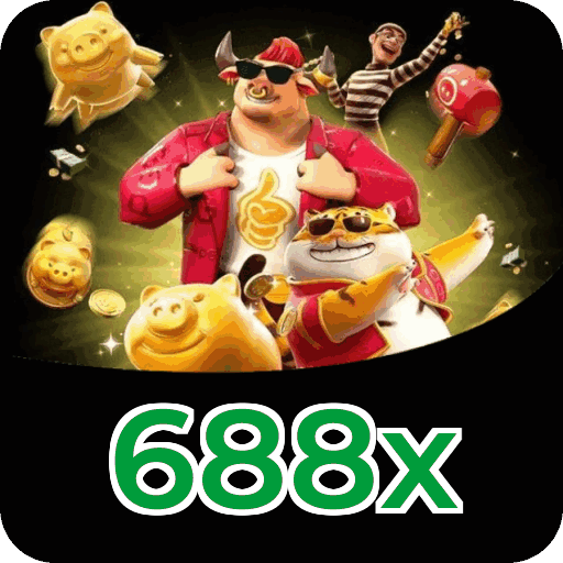 688x Fortune — dados de jogo e conta conforme LGPD