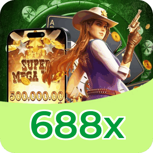 688x no Android — download seguro do APK