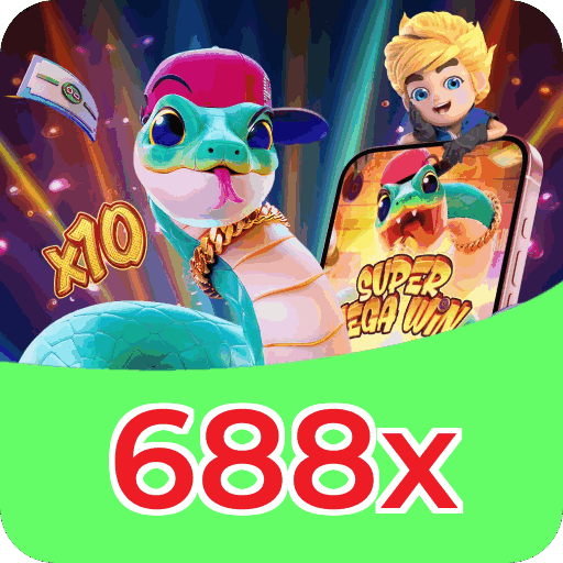 Crazy Time live game