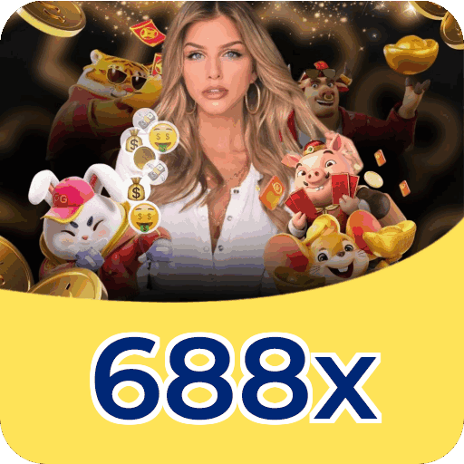 688x — download do app e privacidade de dados