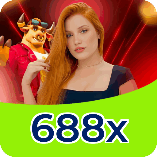 Aviator crash game
