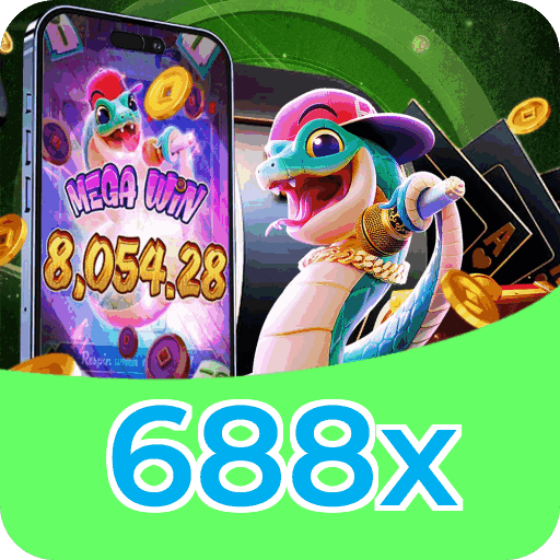 688x cadastro — dados da conta e política LGPD