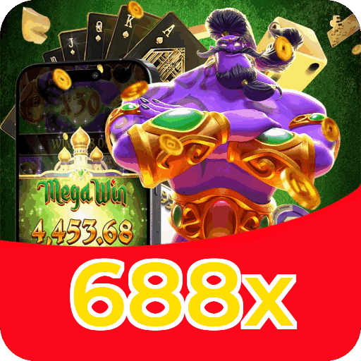 688x download — permissões do app e LGPD