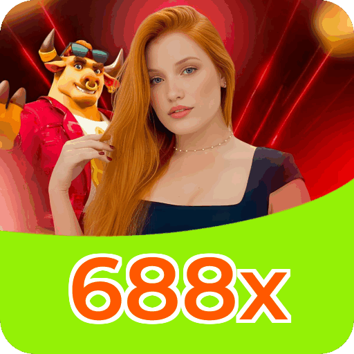 688x slots — leia os termos antes de jogar