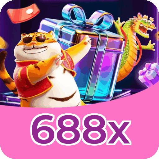 Estatísticas de bônus 688x — referência visual