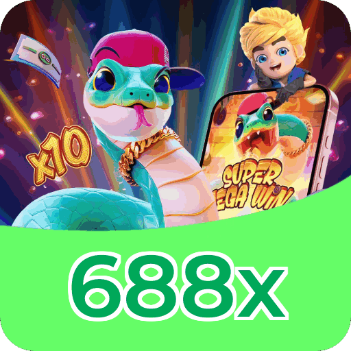 Gates of Olympus 1000 slot game