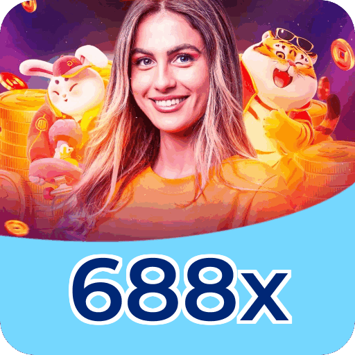 Fortune Tiger slot game